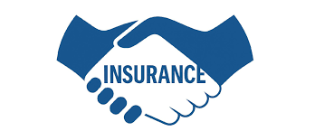 Understanding Health Insurance Subrogation