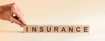 White Card Health Insurance: A Comprehensive Guide