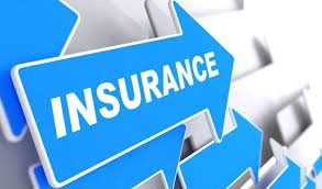 Orise Health Insurance: A Comprehensive Coverage