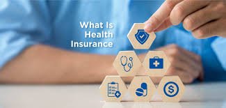 Pinnacle Health Insurance Providers: A Comprehensive Guide